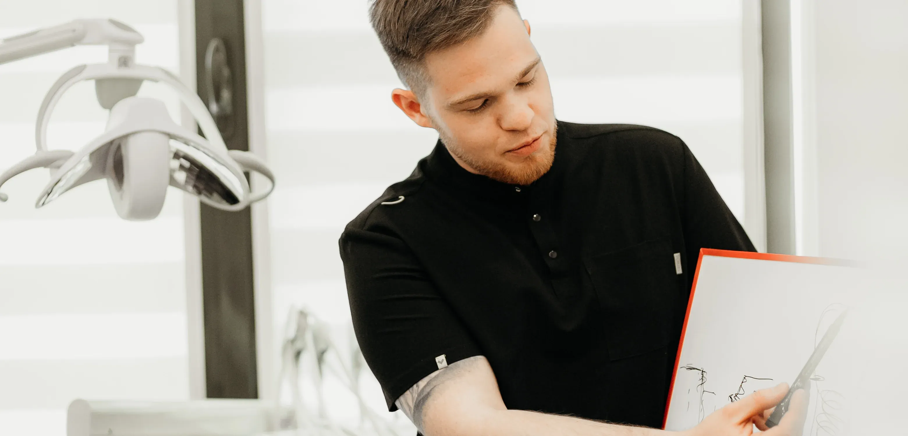 Зубы мудрости: когда нужно удалять, а когда можно наблюдать?