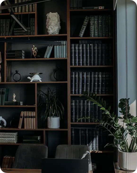 Фото клиники АРК-СТОМ — интерьер, фото 17