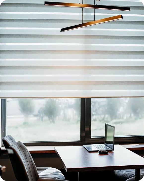 Фото клиники АРК-СТОМ — интерьер, фото 2