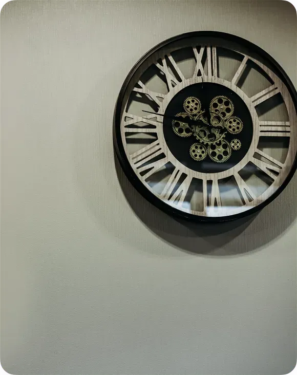 Фото клиники АРК-СТОМ — интерьер, фото 5