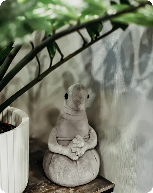 Фото клиники АРК-СТОМ — интерьер, фото 7