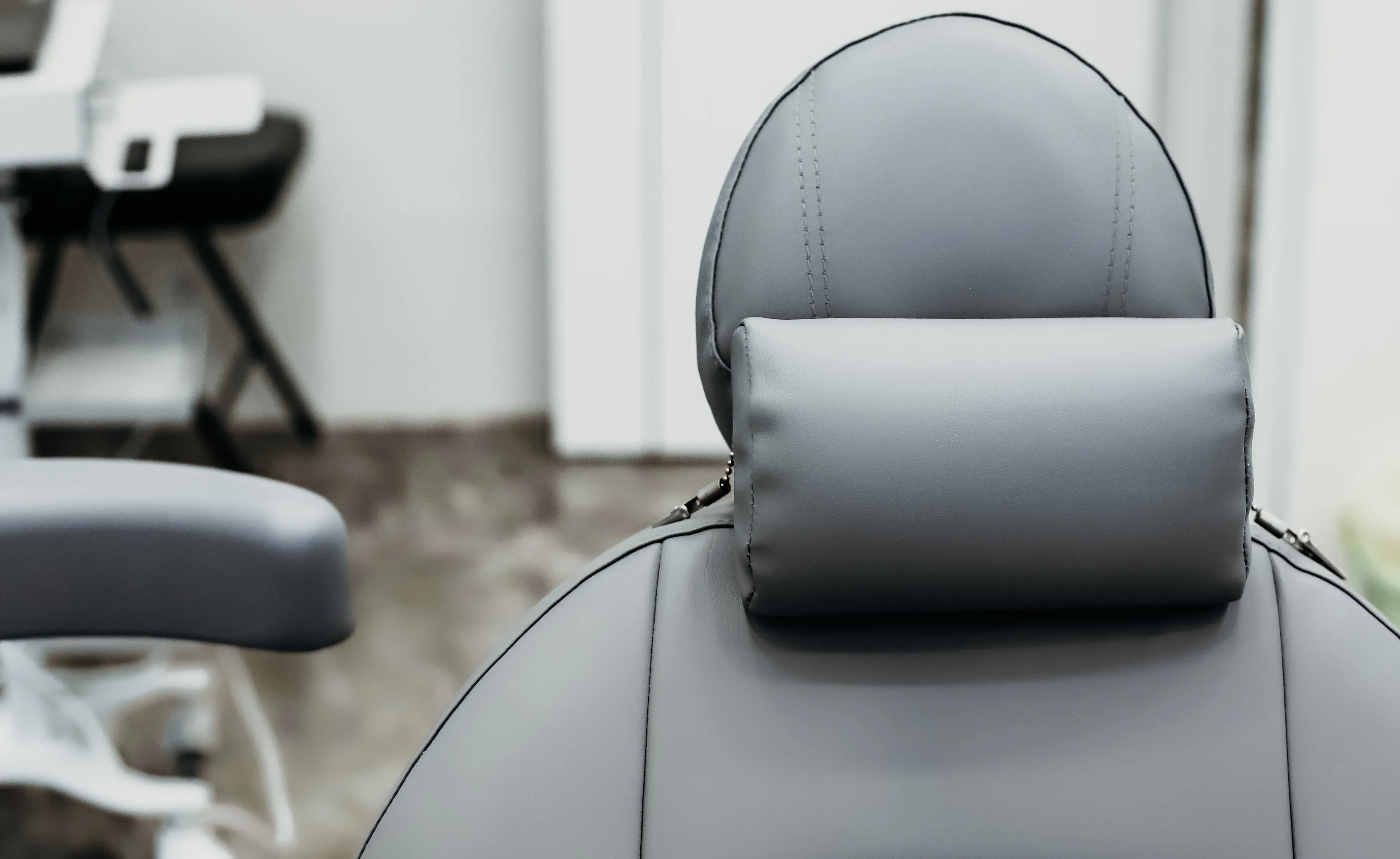 Оборудование АРК-Стом — instrument-2