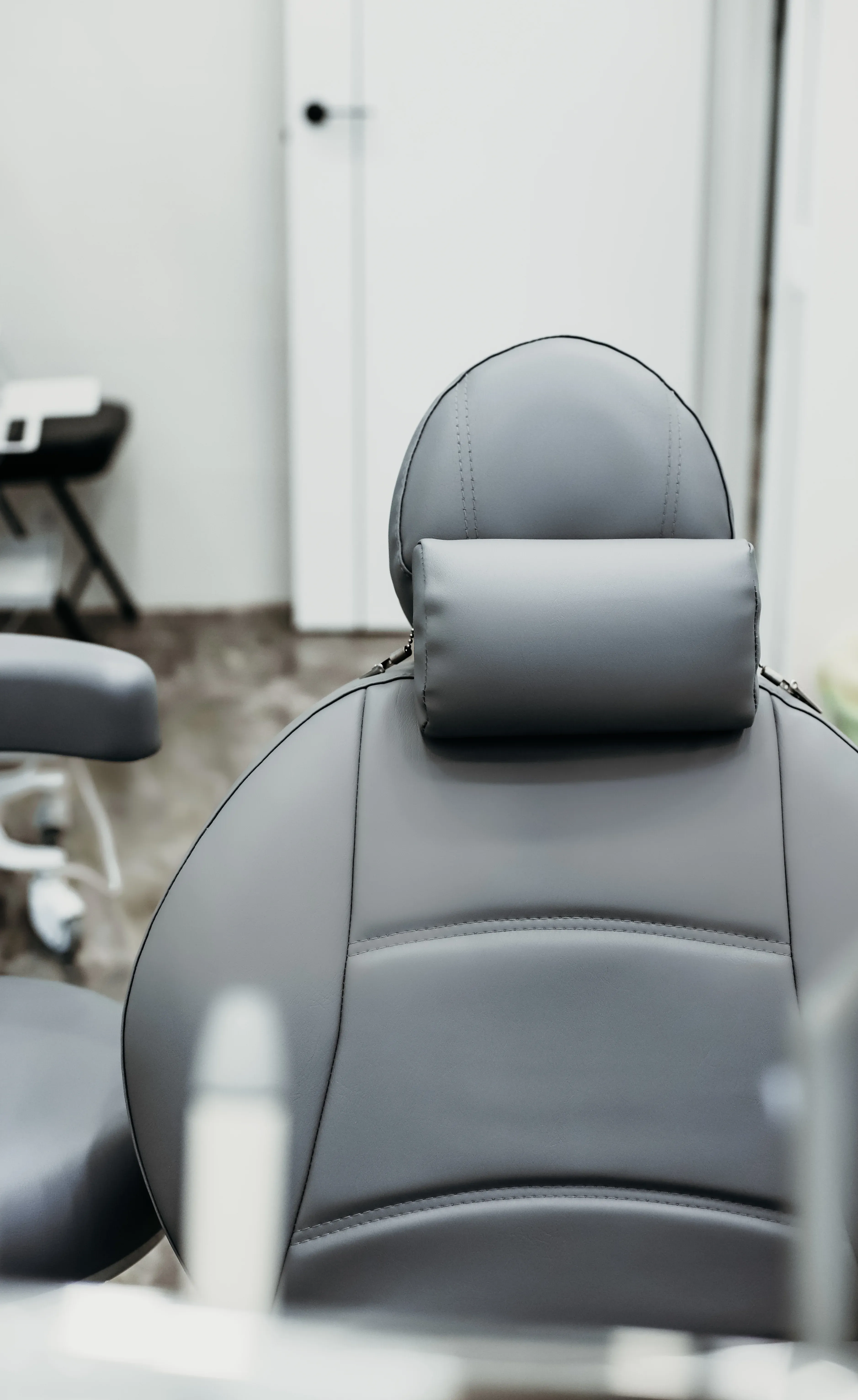 Оборудование АРК-Стом — instrument-2