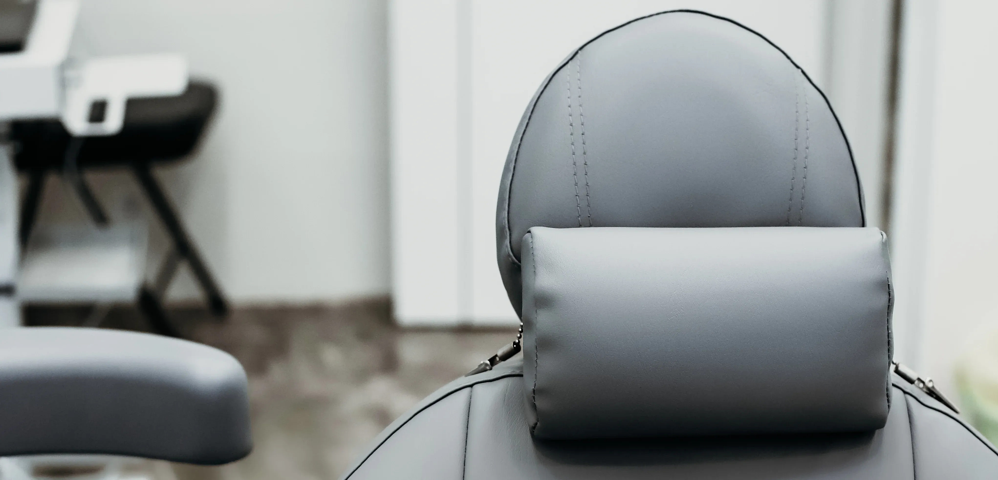 Оборудование АРК-Стом — instrument-2