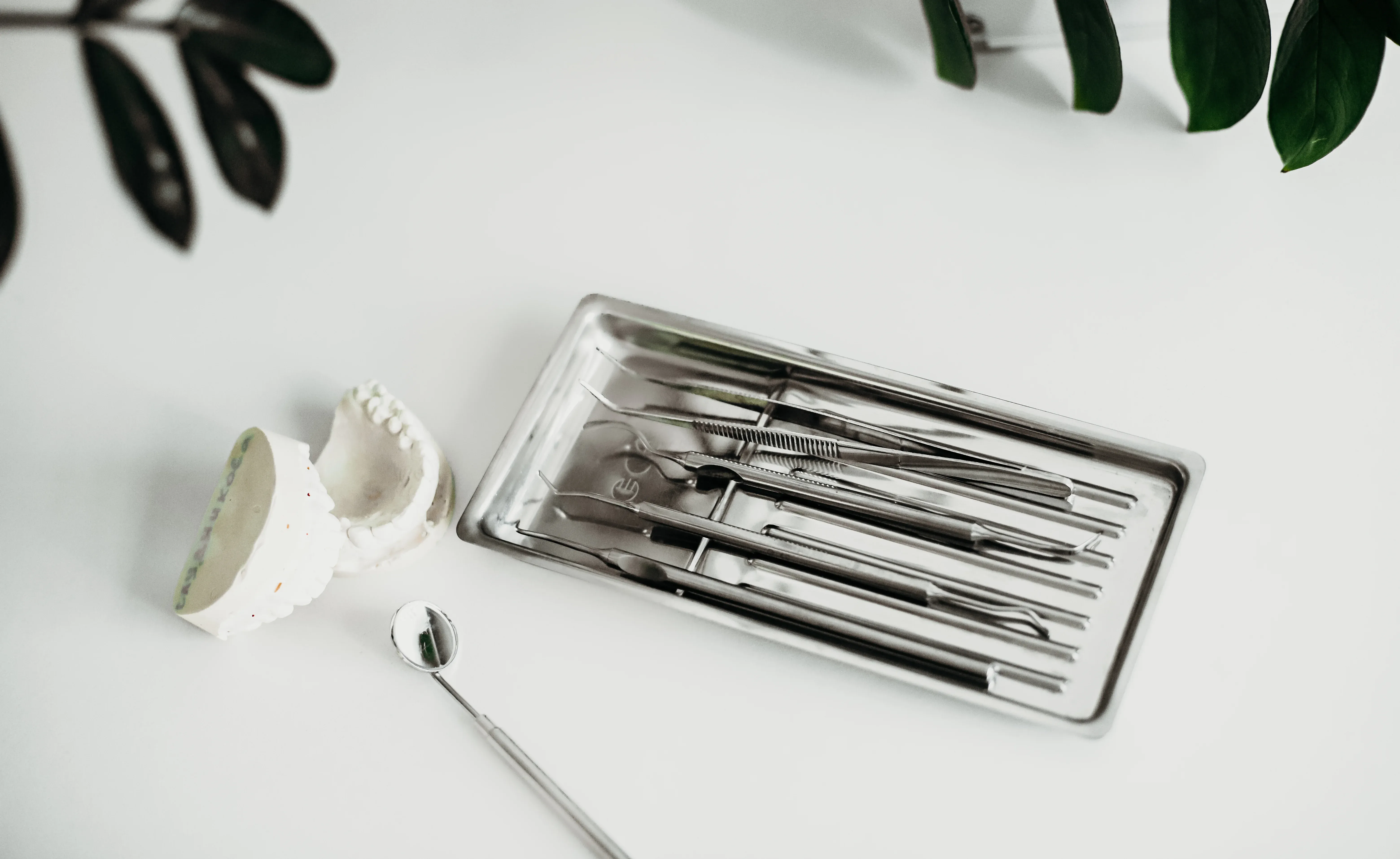 Оборудование АРК-Стом — instrument-3