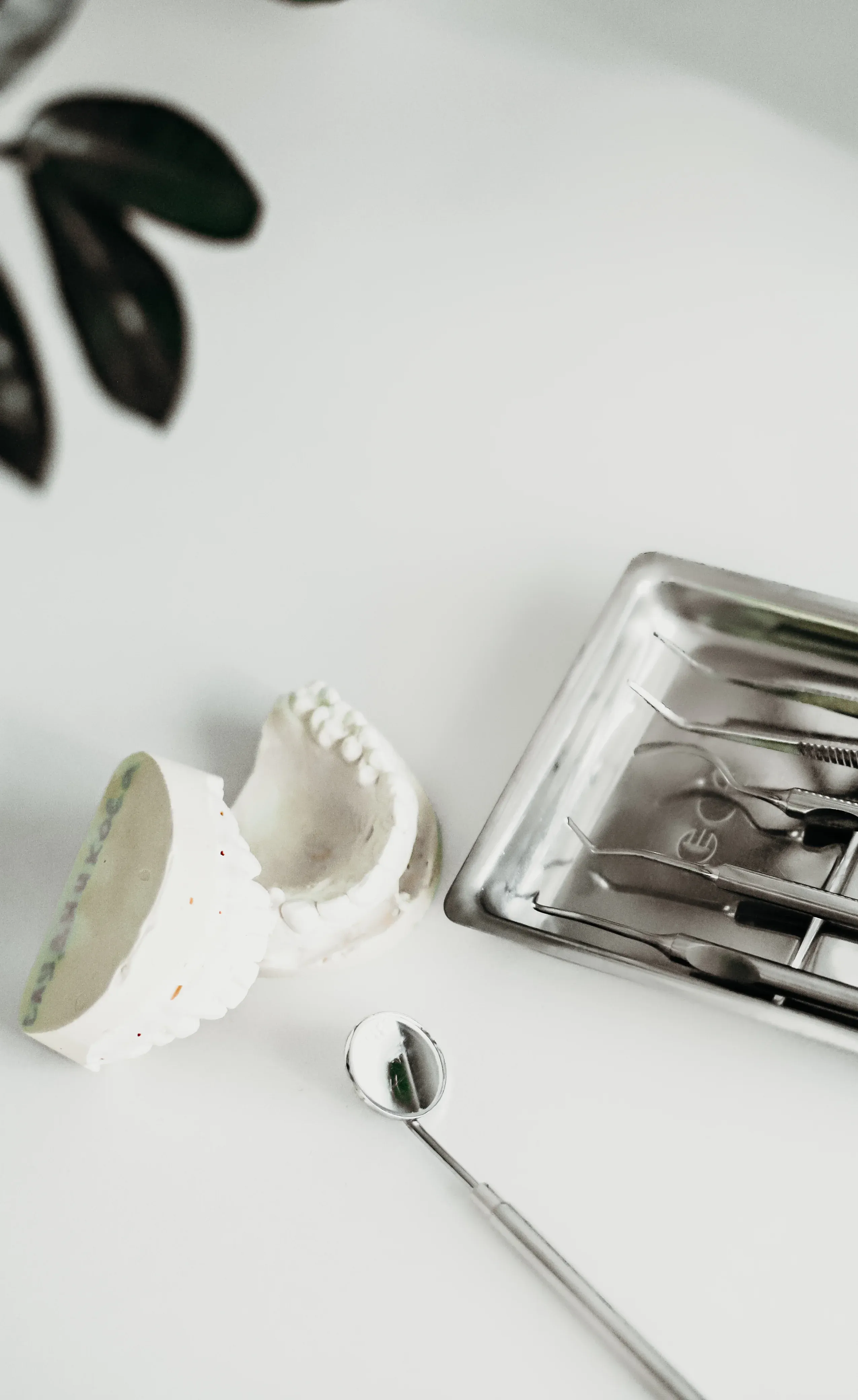 Оборудование АРК-Стом — instrument-3