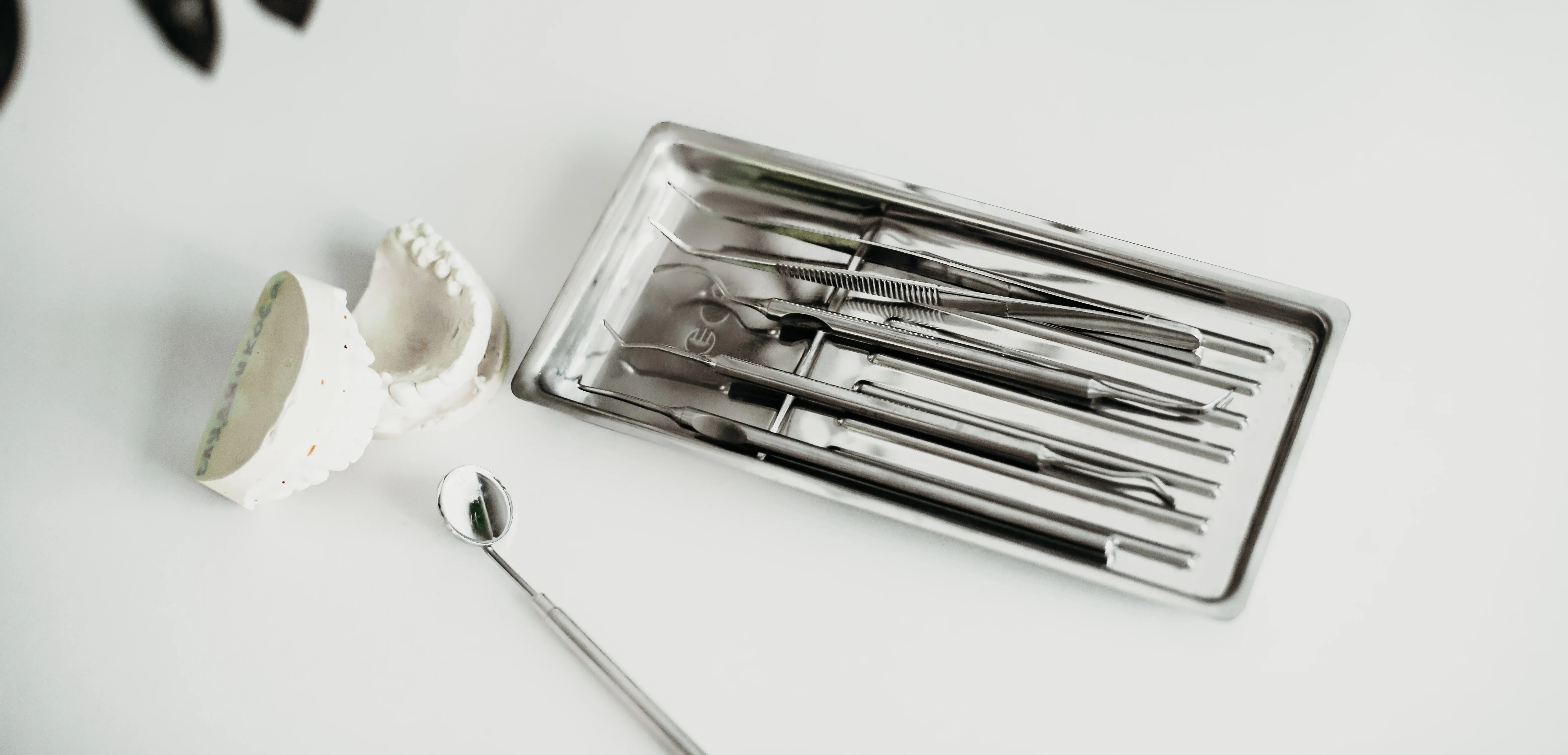 Оборудование АРК-Стом — instrument-3