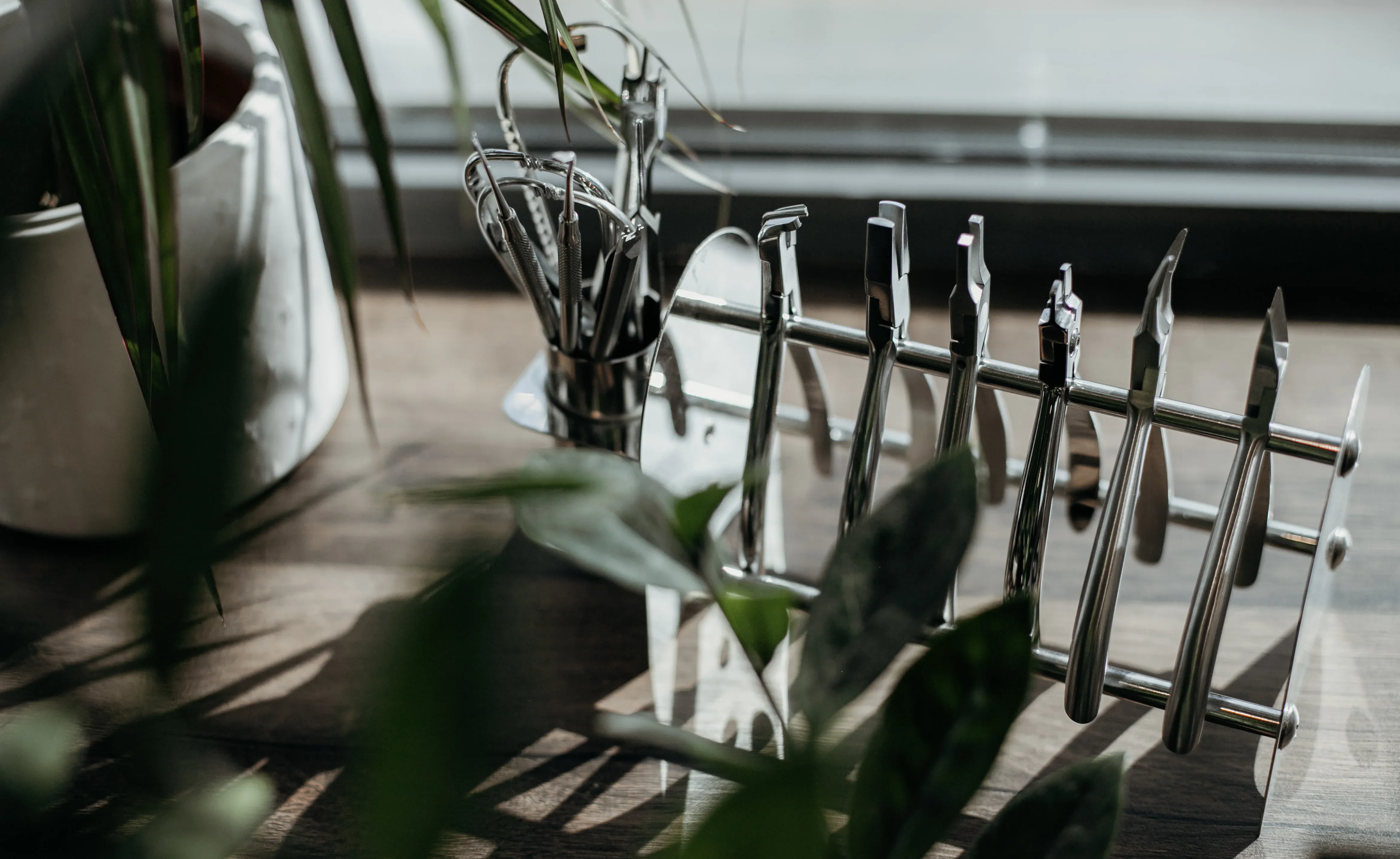 Оборудование АРК-Стом — instrument-4