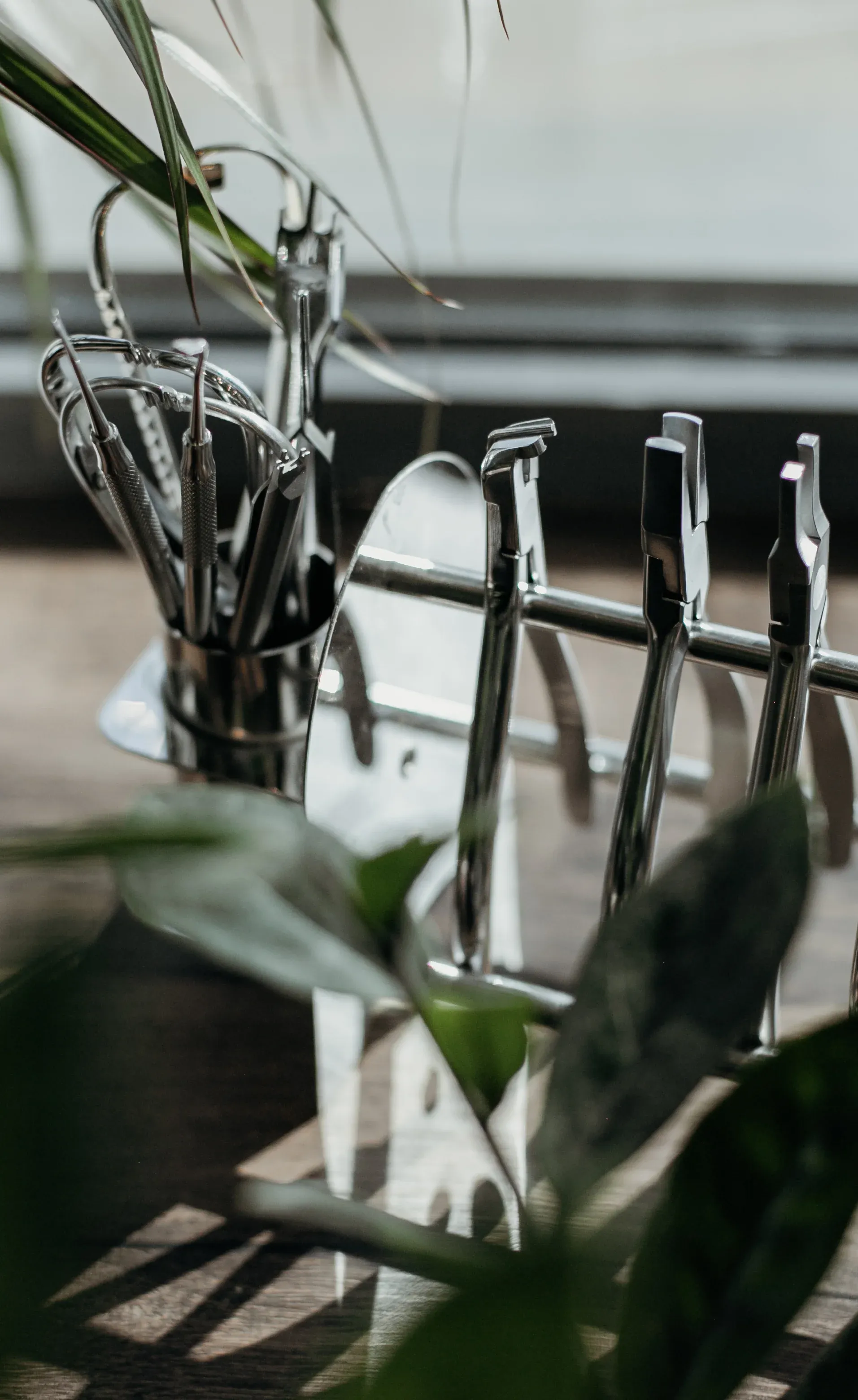 Оборудование АРК-Стом — instrument-4