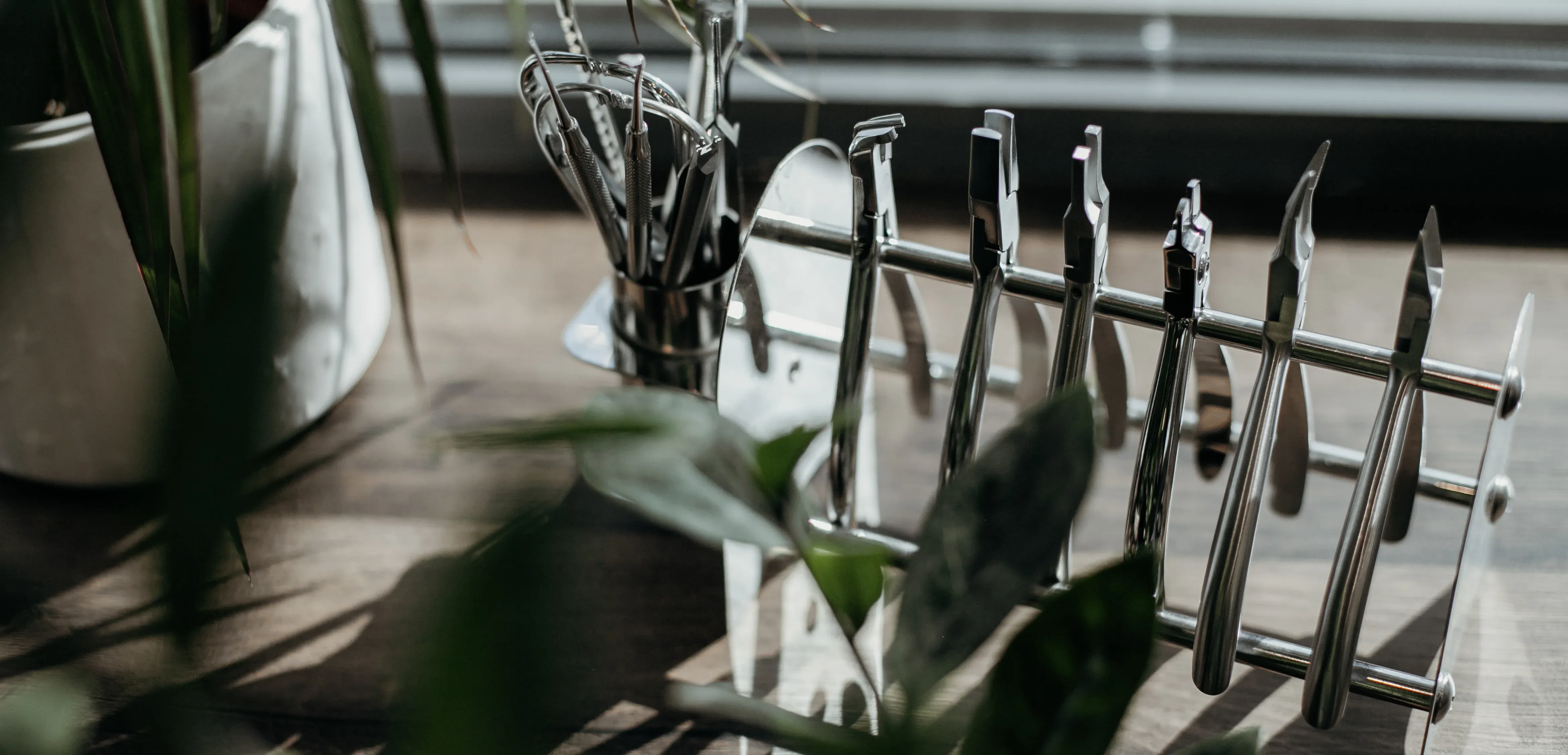 Оборудование АРК-Стом — instrument-4