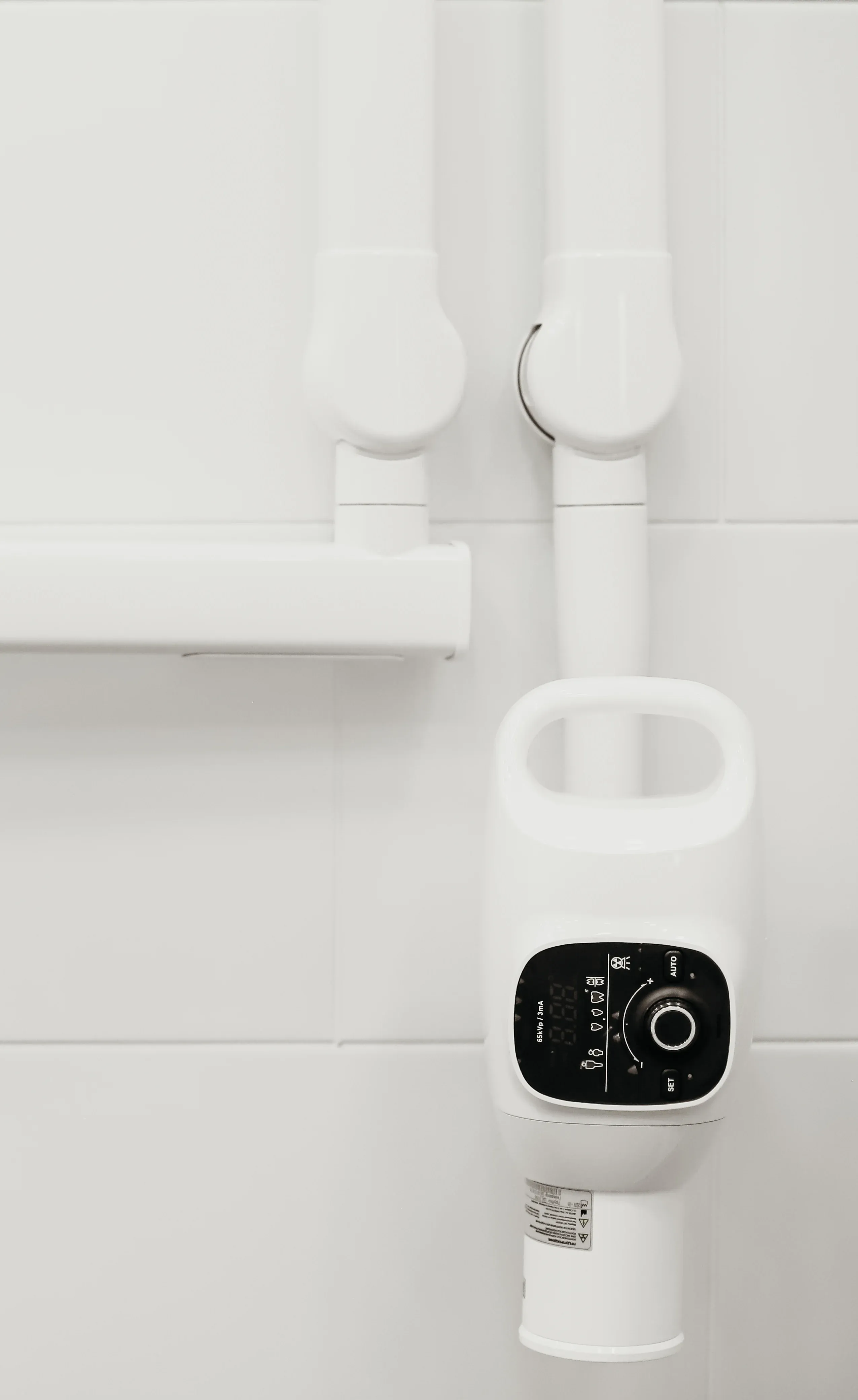 Оборудование АРК-Стом — instrument-5