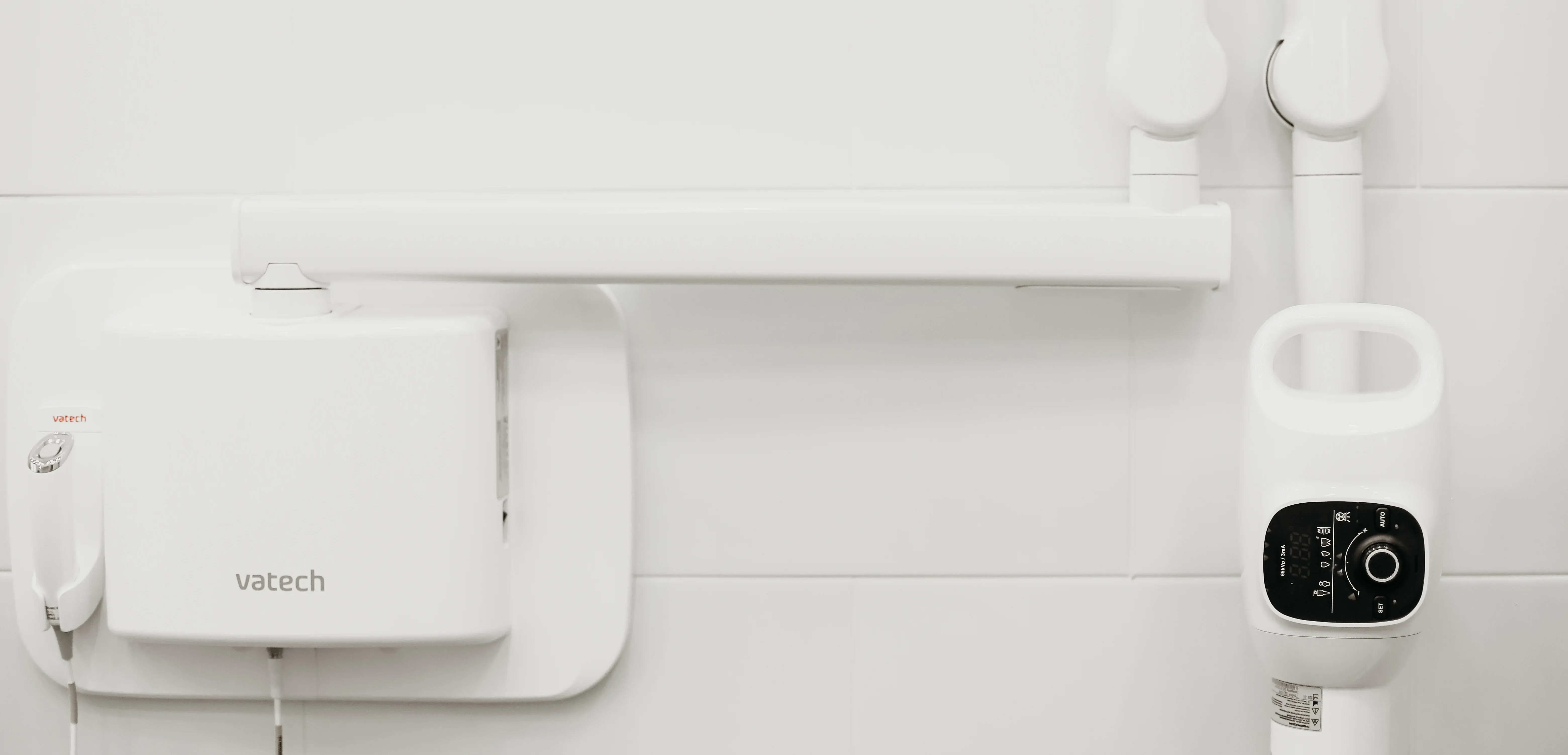 Оборудование АРК-Стом — instrument-5