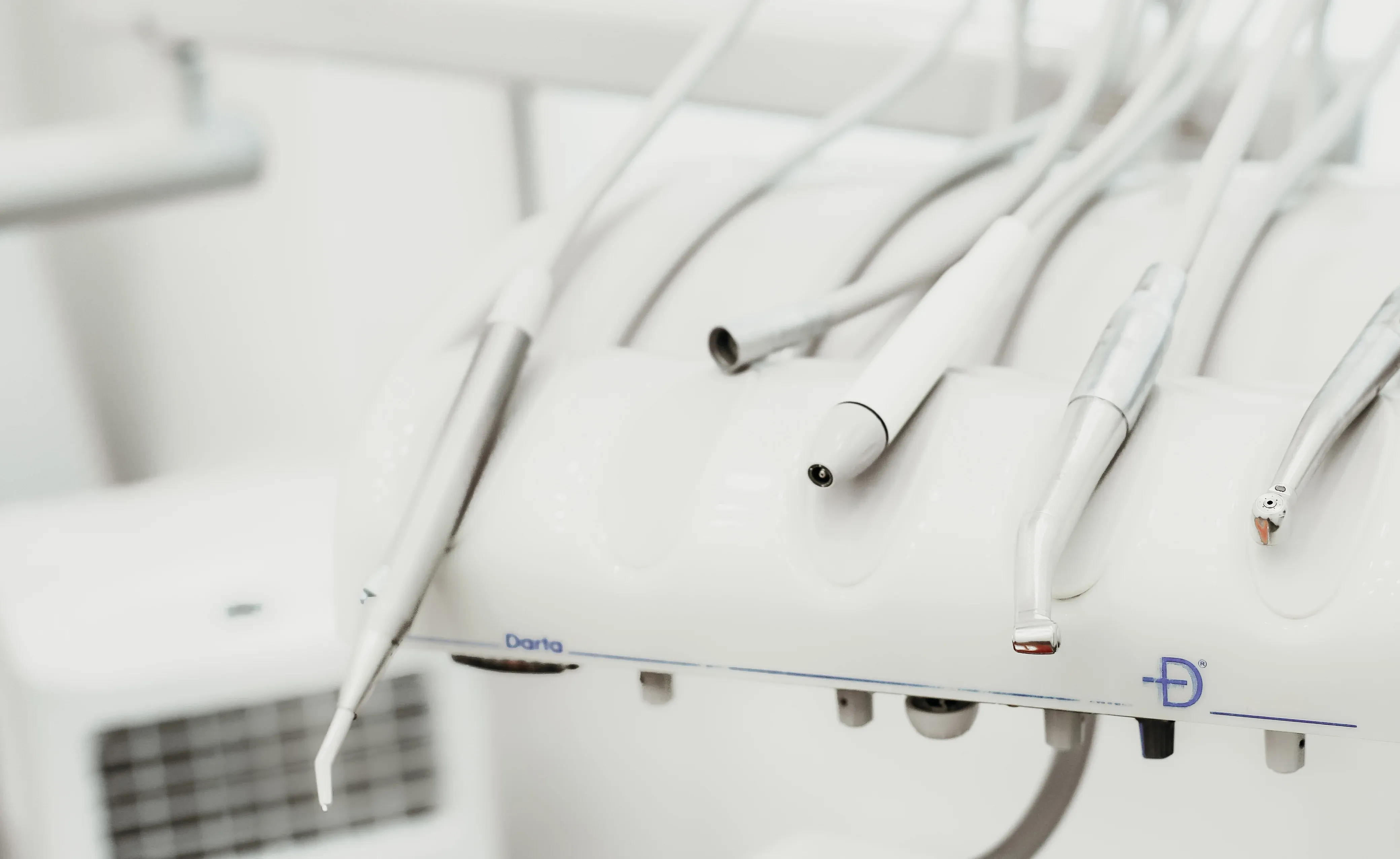 Оборудование АРК-Стом — instrument-6