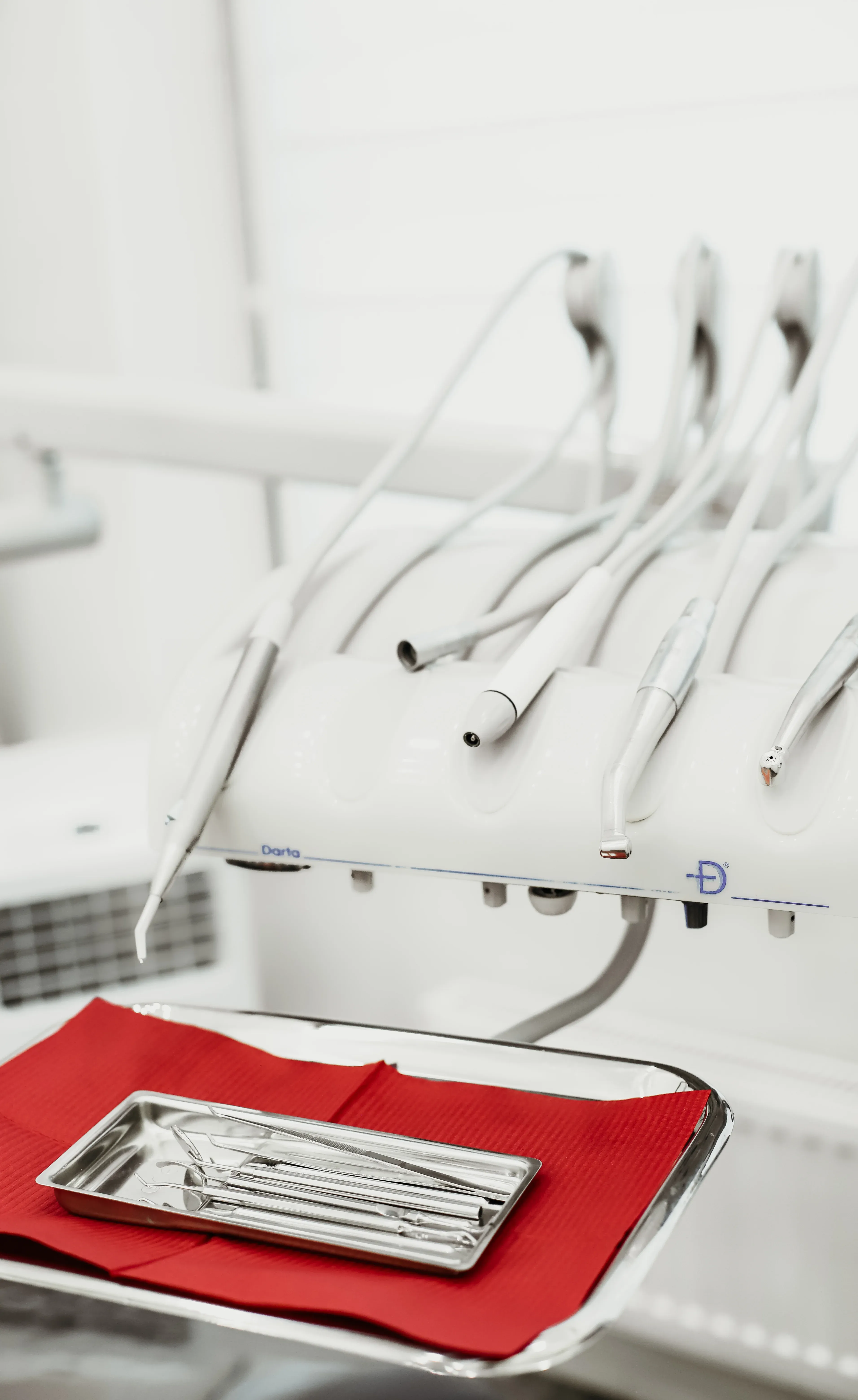 Оборудование АРК-Стом — instrument-6