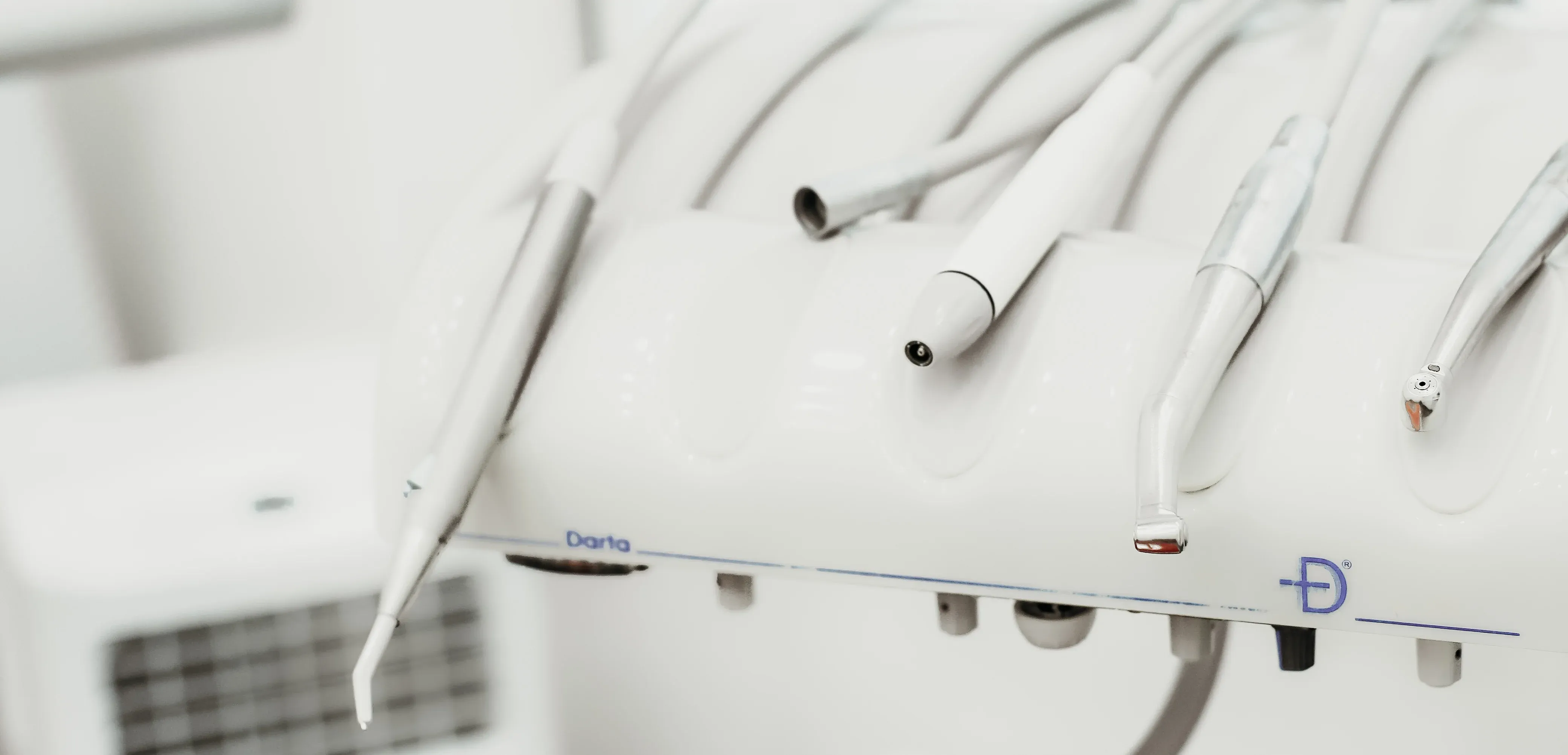 Оборудование АРК-Стом — instrument-6