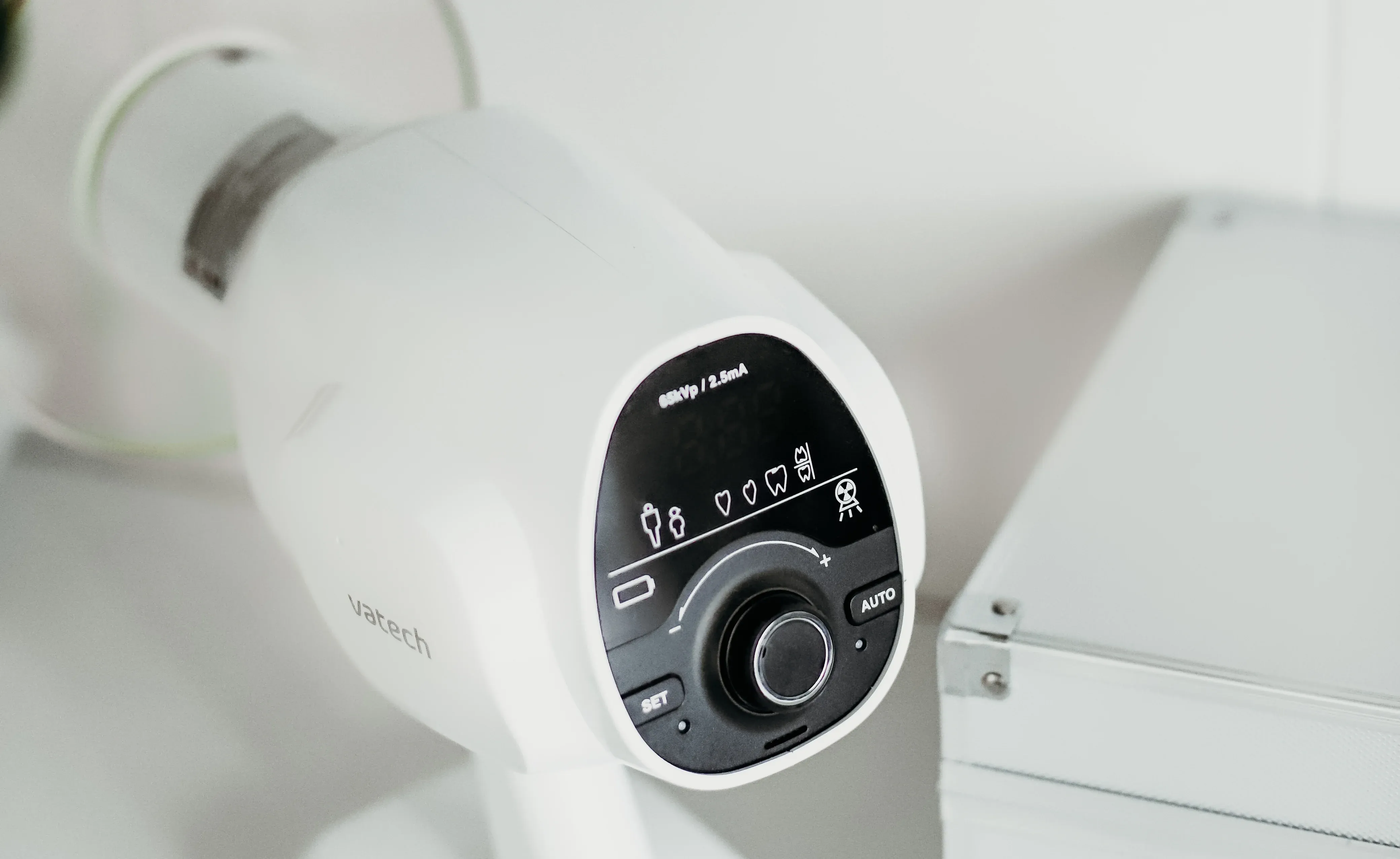 Оборудование АРК-Стом — instrument-7