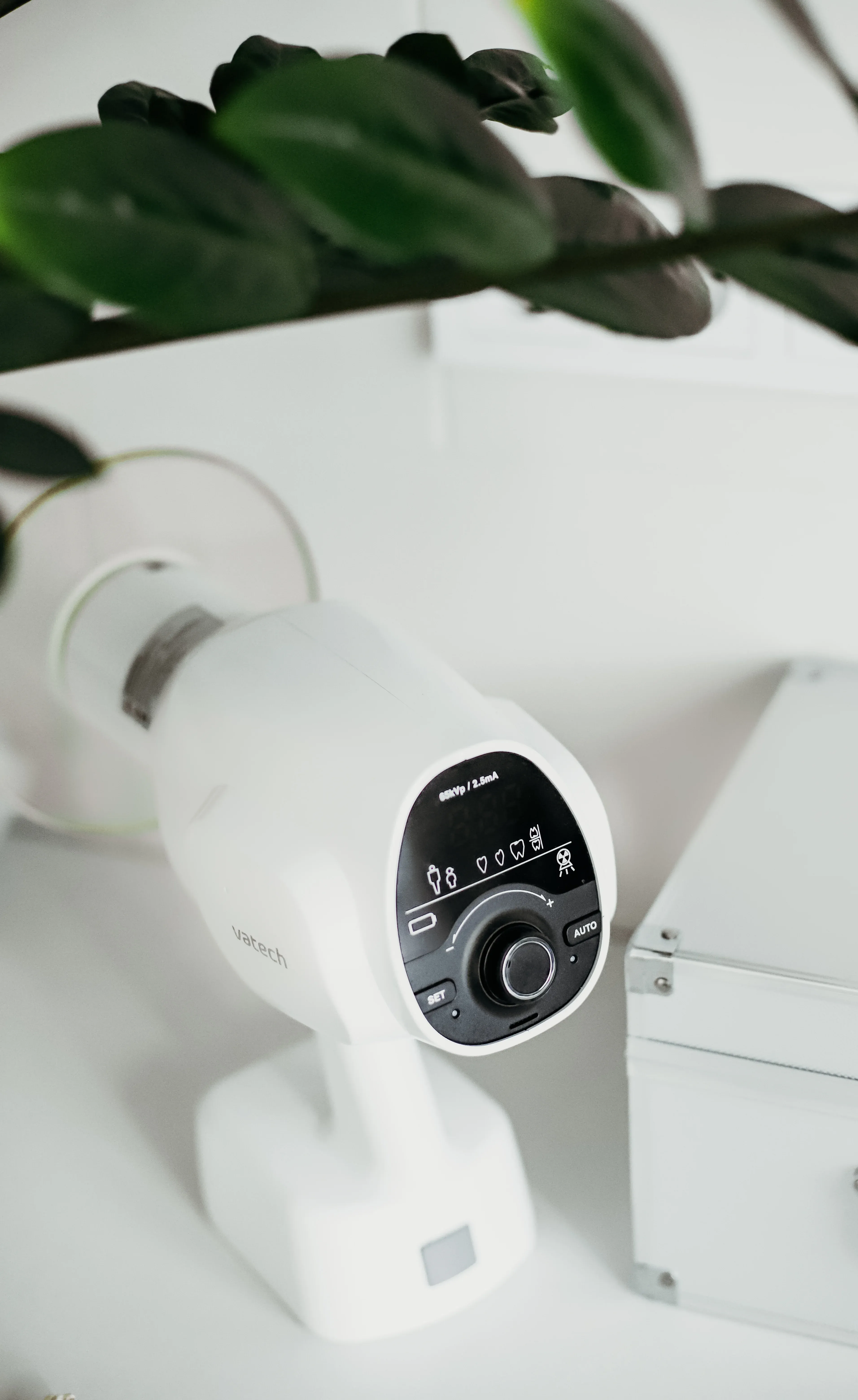 Оборудование АРК-Стом — instrument-7