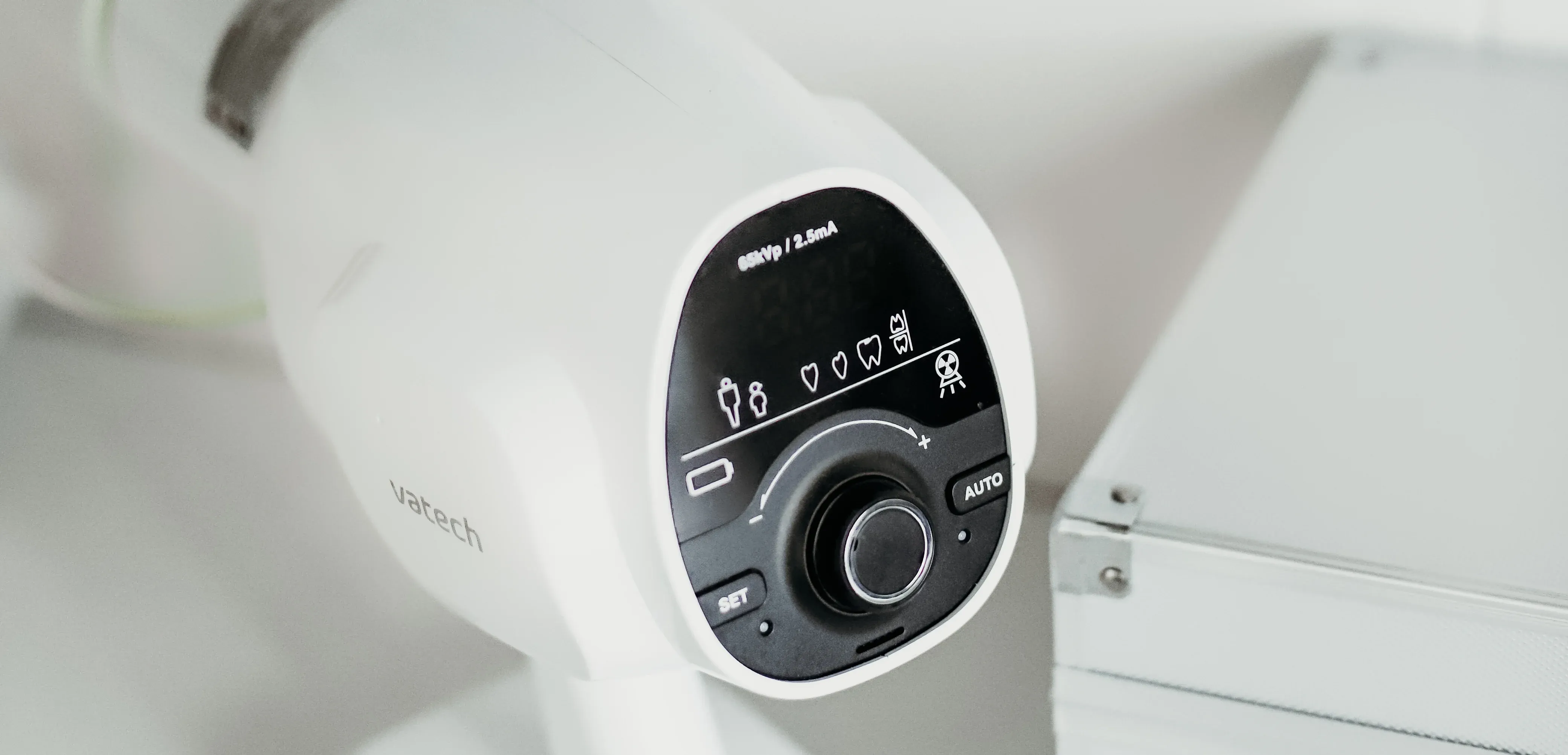 Оборудование АРК-Стом — instrument-7