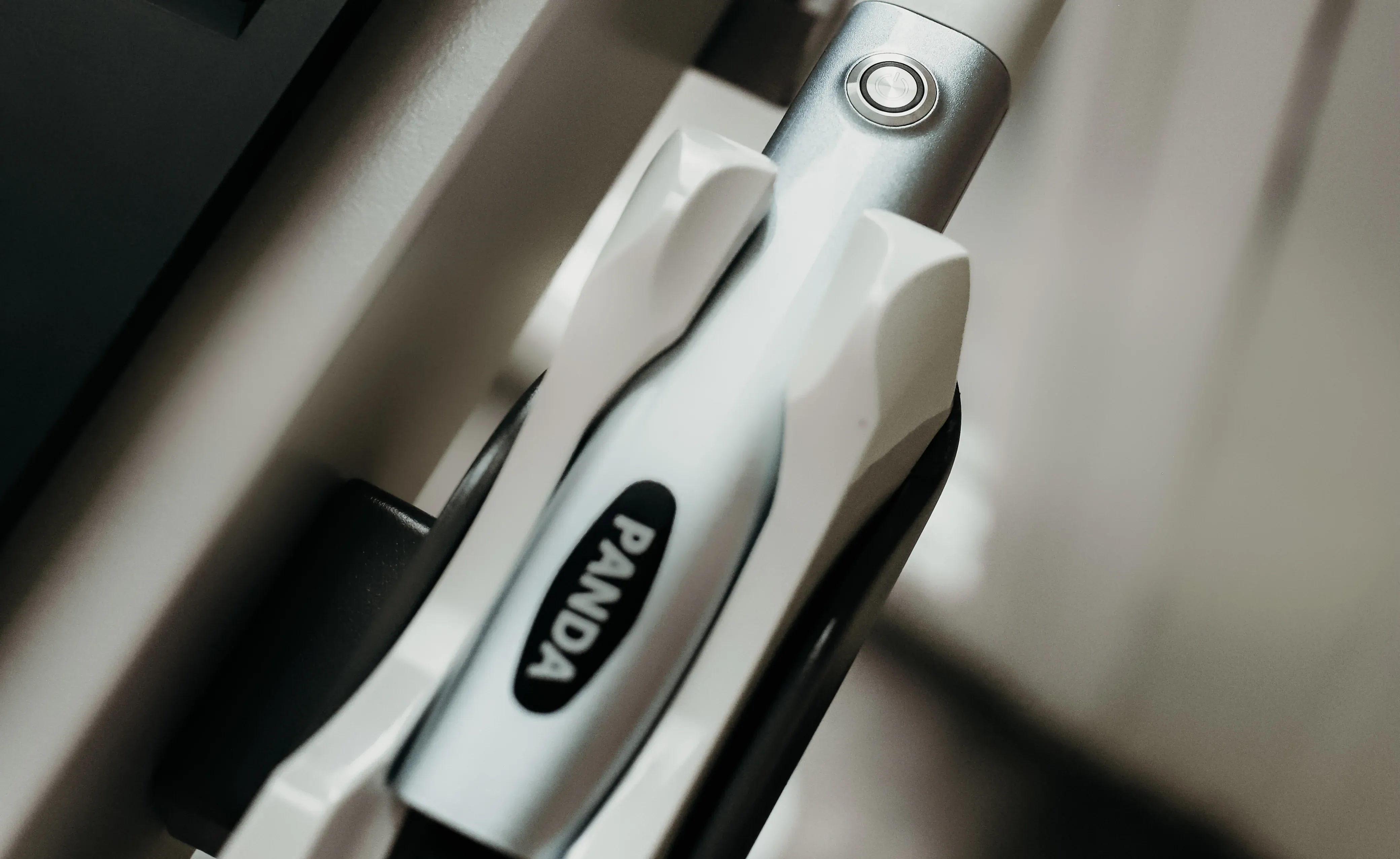 Оборудование АРК-Стом — instrument-8