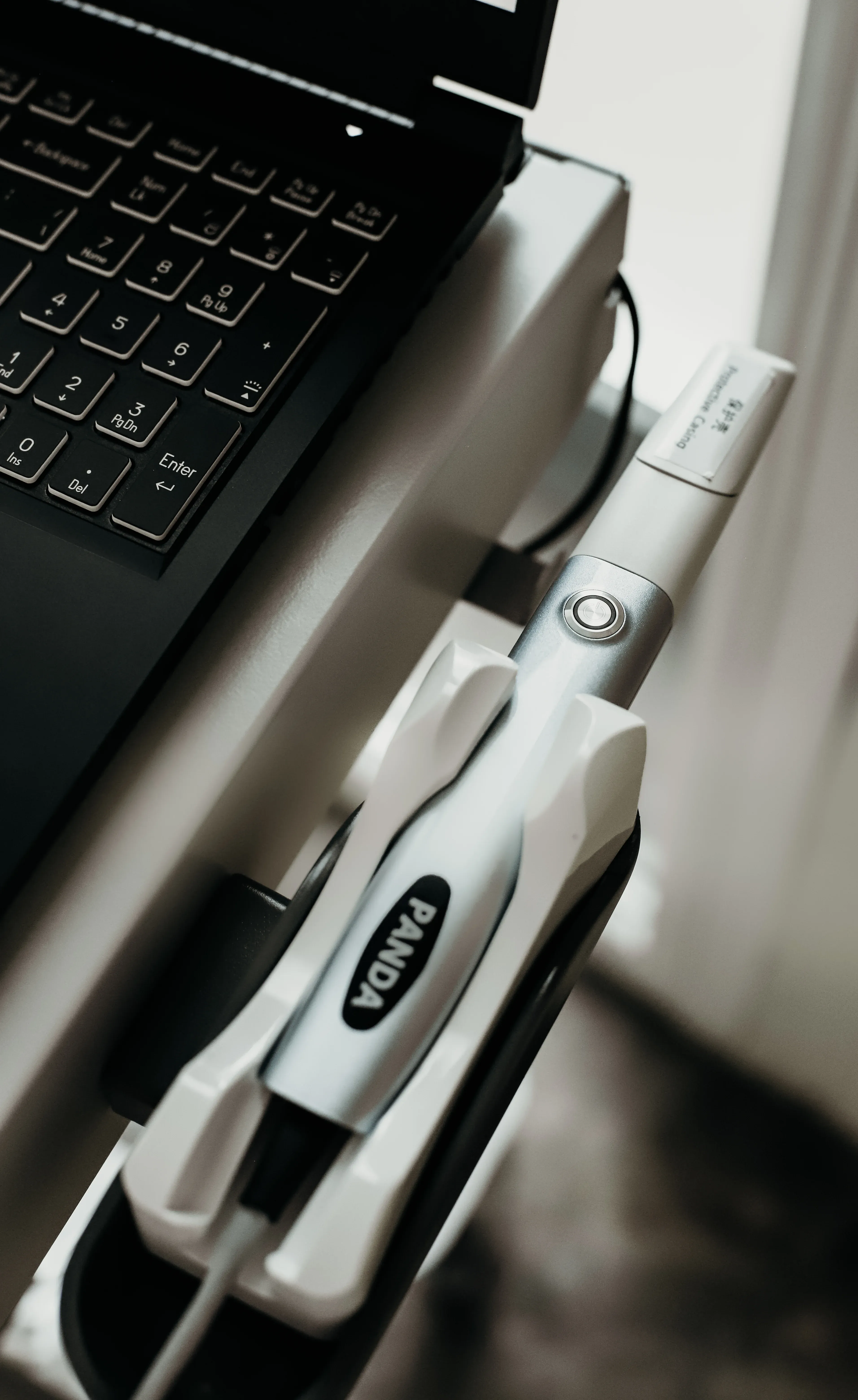 Оборудование АРК-Стом — instrument-8