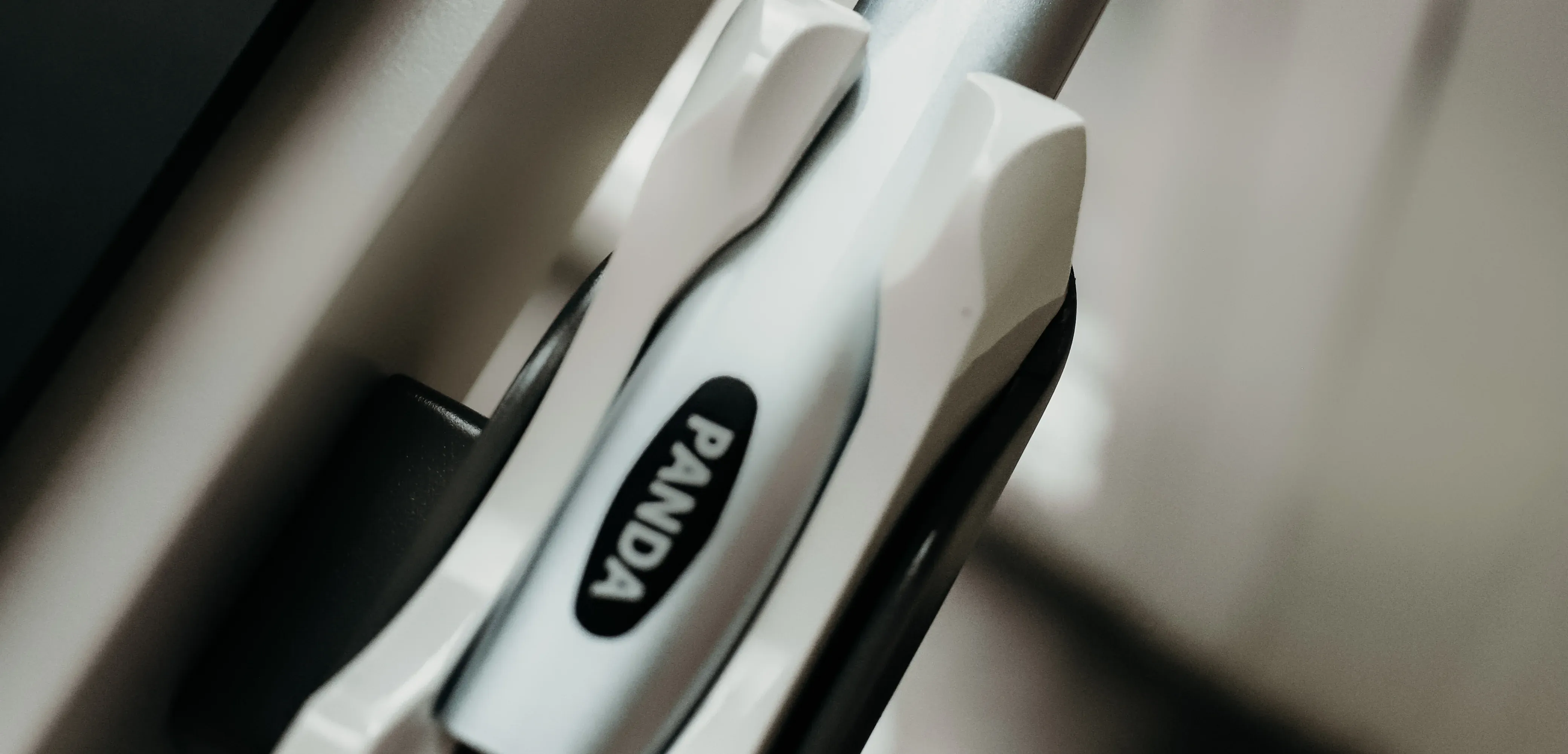 Оборудование АРК-Стом — instrument-8