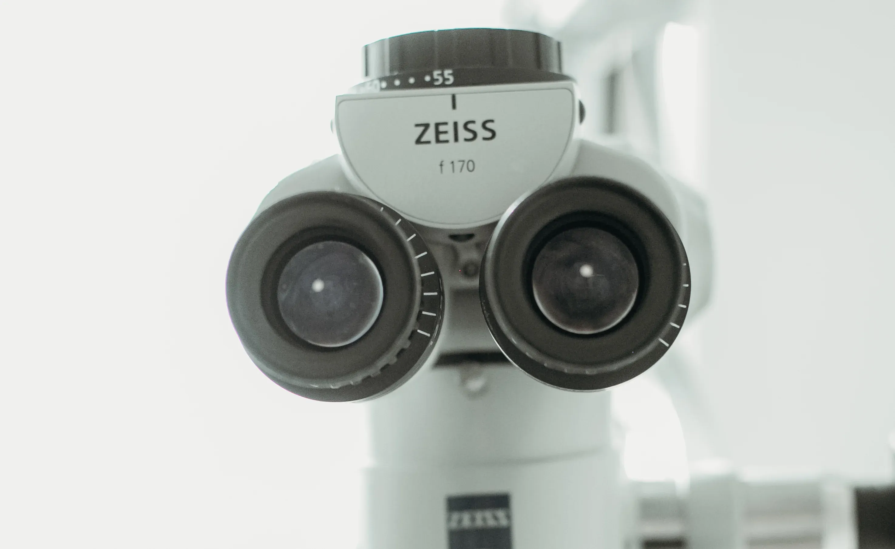 Оборудование АРК-Стом — instrument-9