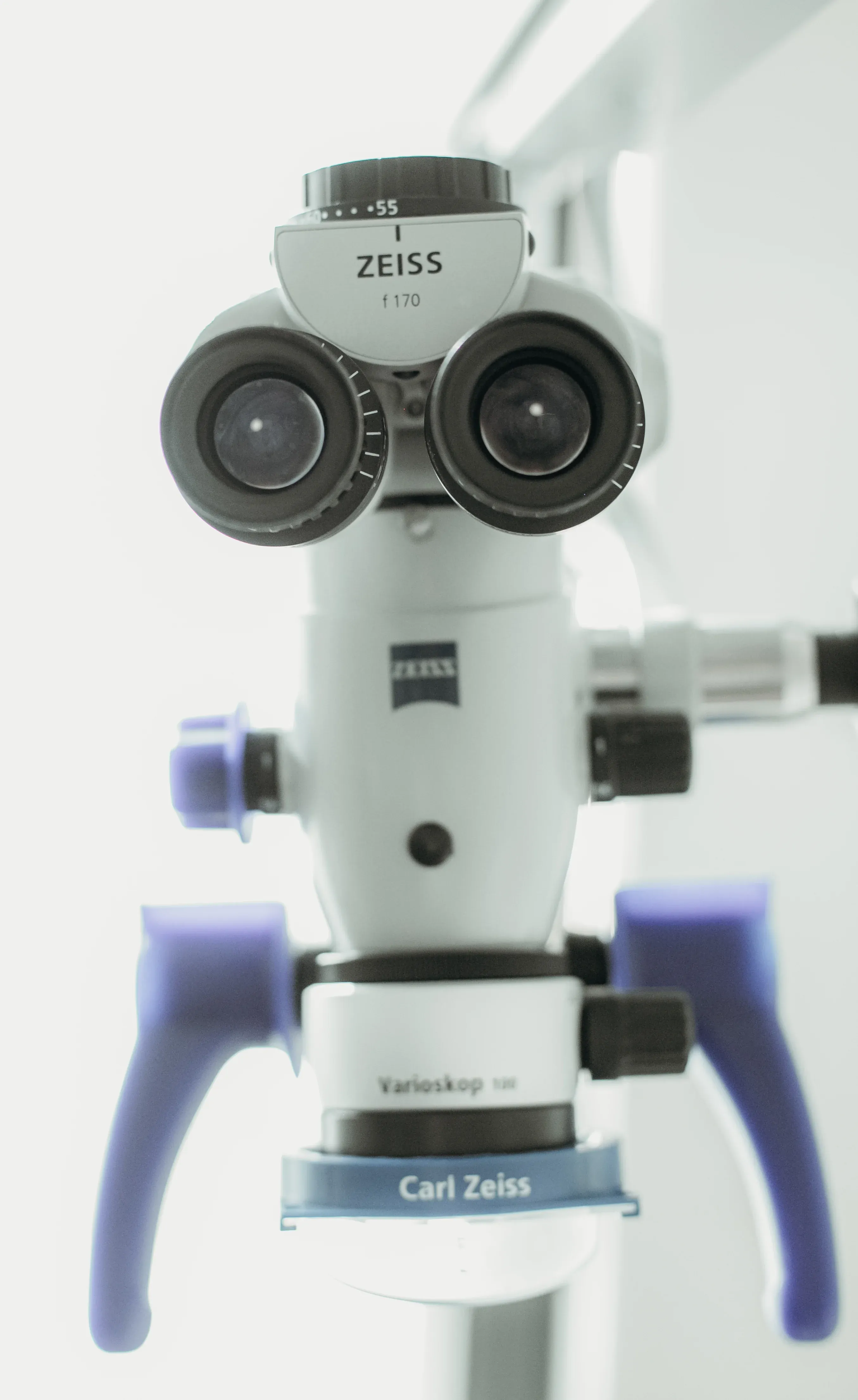 Оборудование АРК-Стом — instrument-9