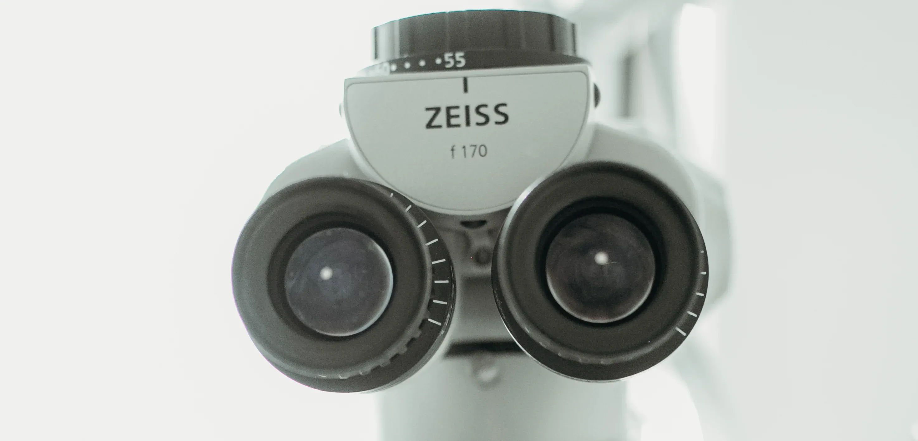 Оборудование АРК-Стом — instrument-9