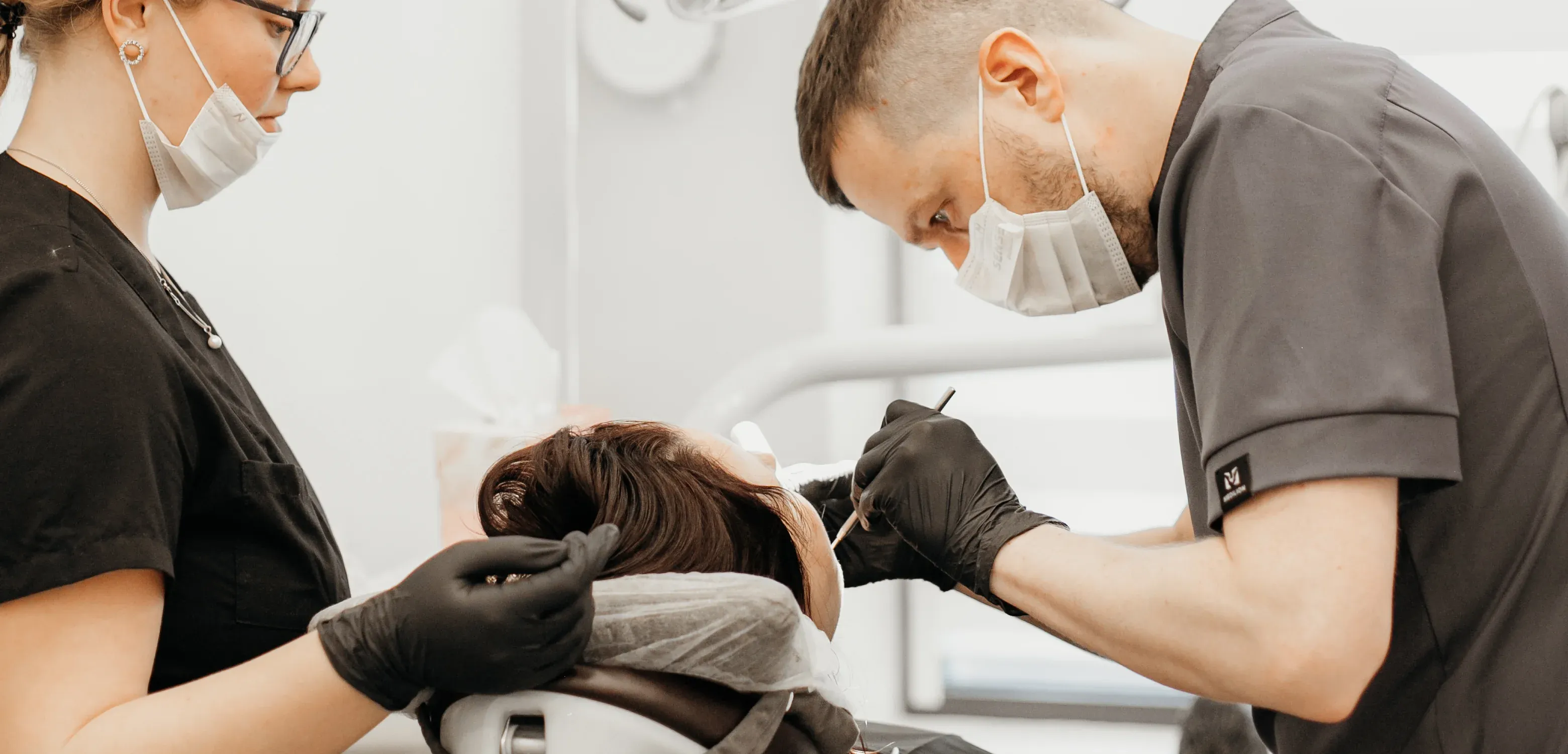 Коронки: виды, материалы и какая коронка лучше — цирконий, керамика или металлокерамика