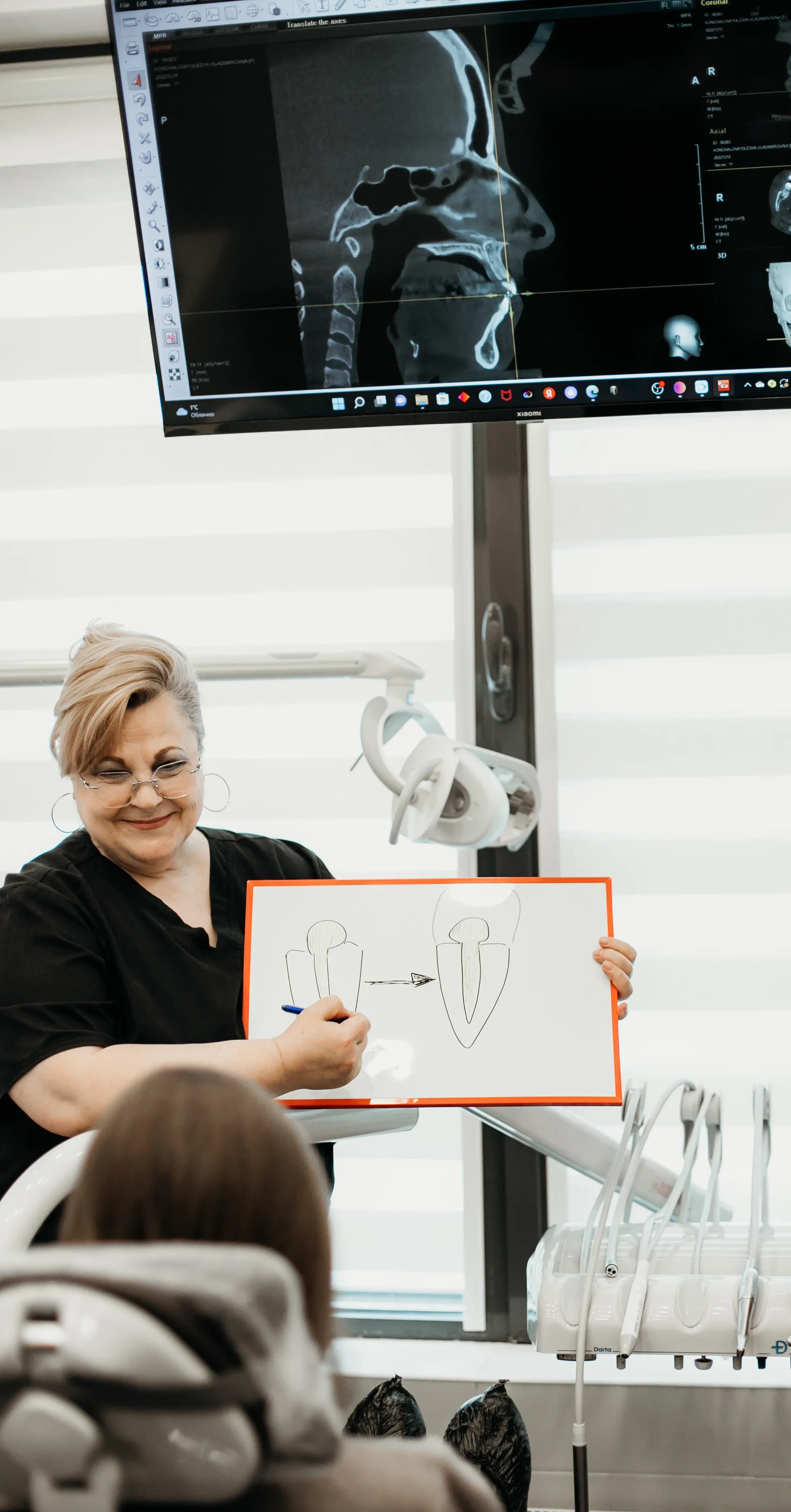 Протезирование (ортопедия)