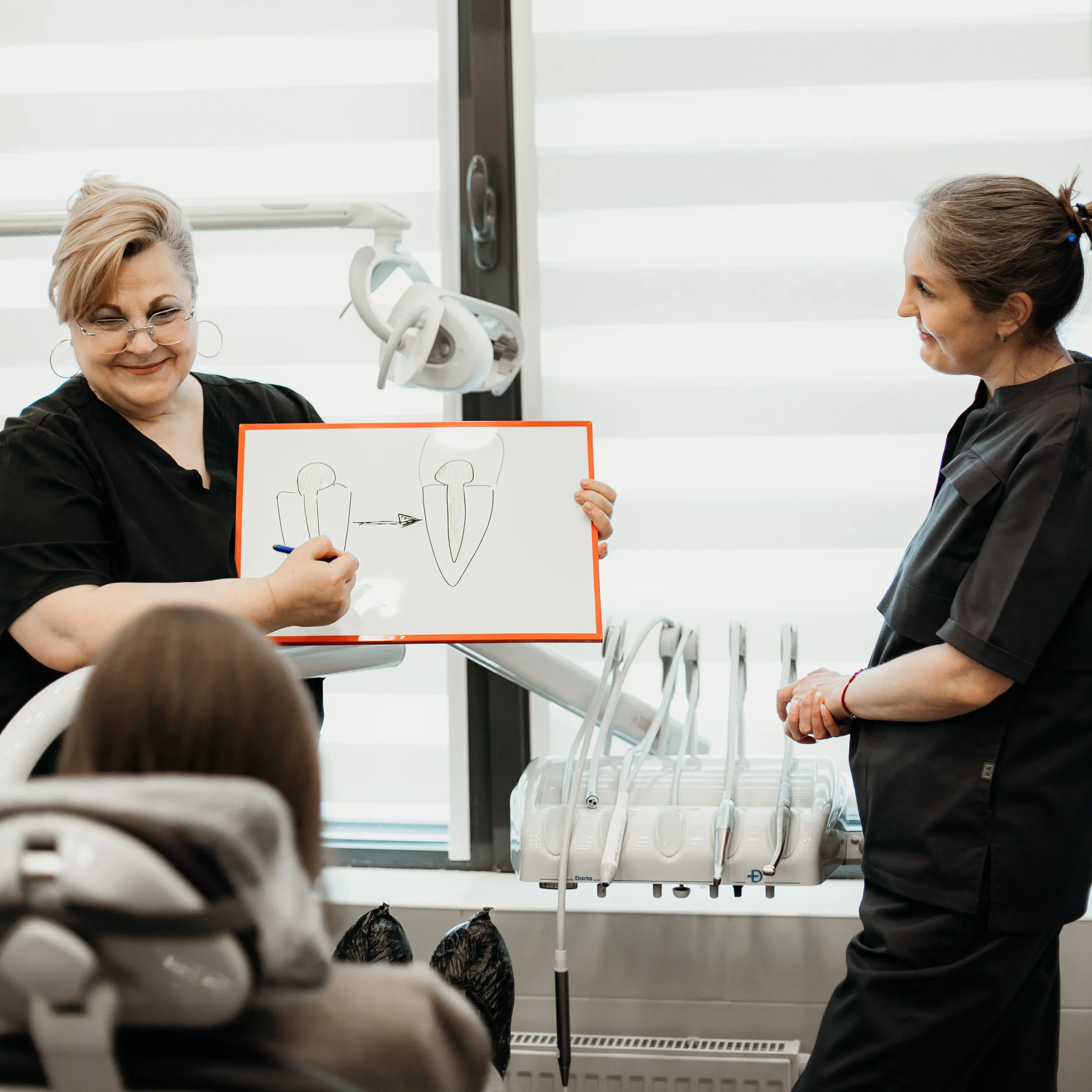 Протезирование (ортопедия)