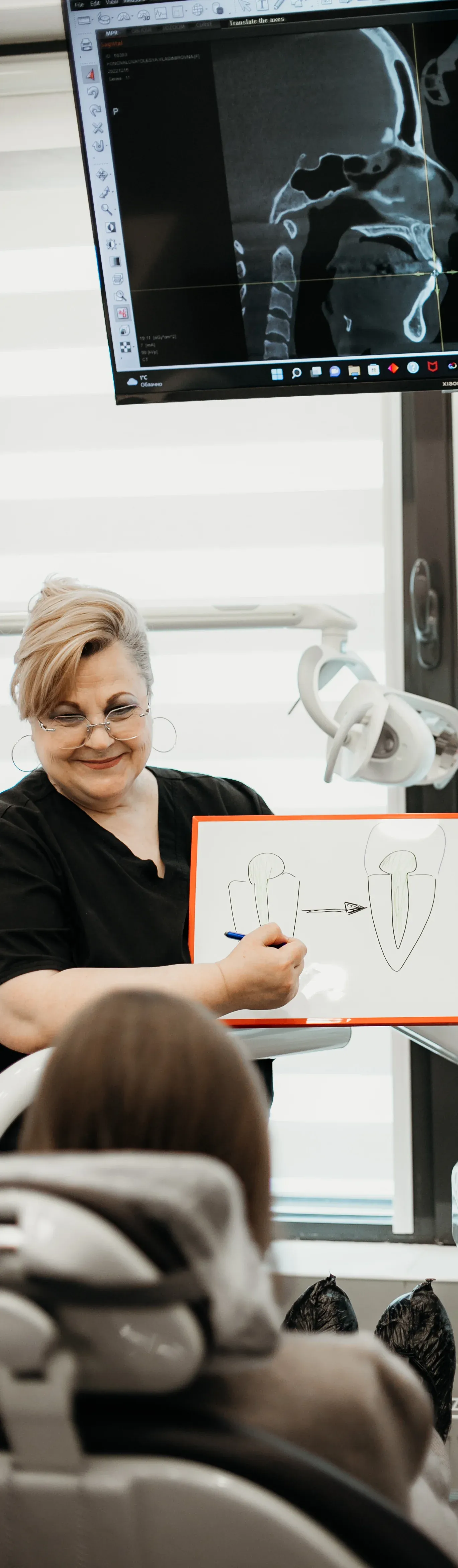 Протезирование (ортопедия)