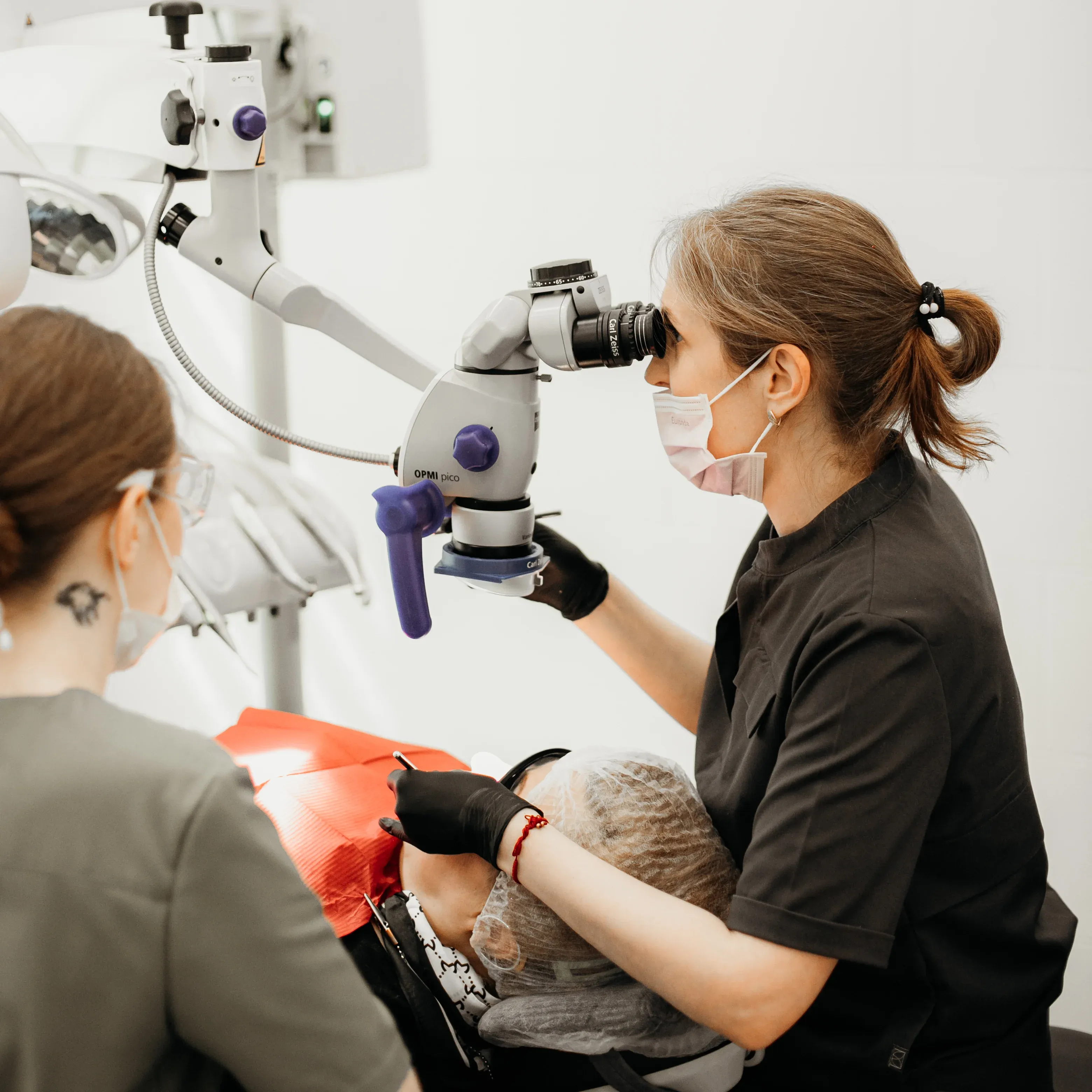 Пульпит — что это, почему возникает и как лечится?