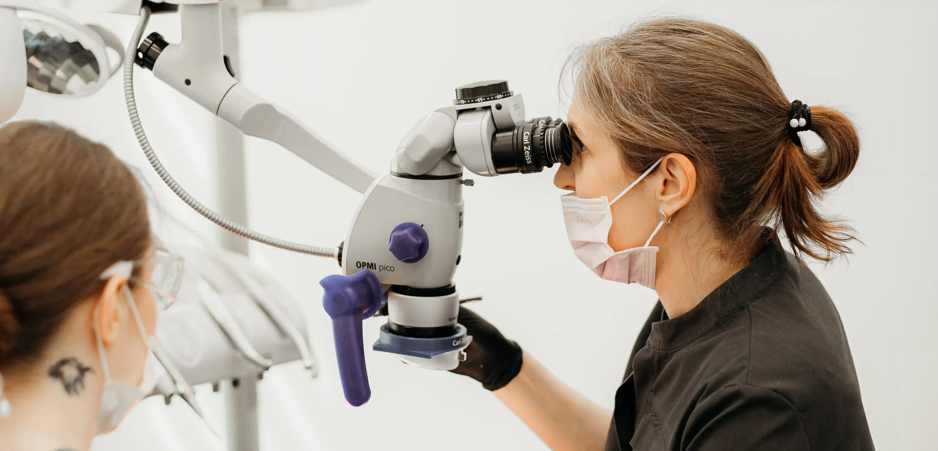 Пульпит — что это, почему возникает и как лечится?