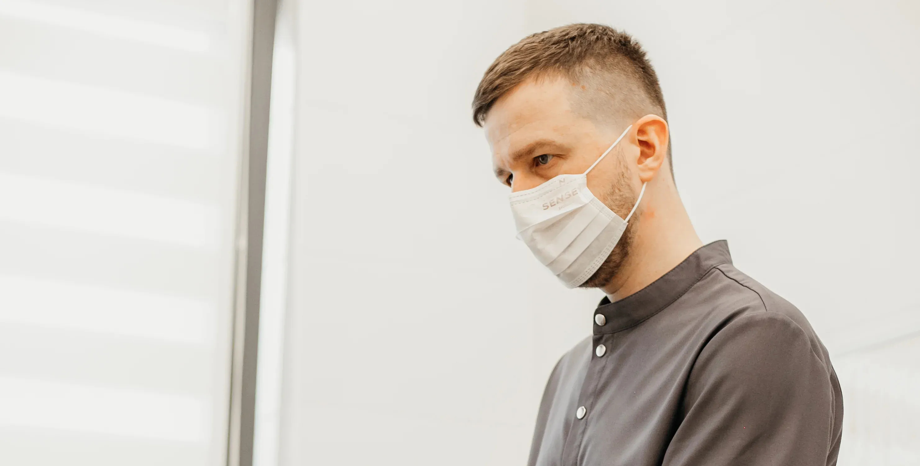 Удаление зуба: показания, виды удаления и восстановление после процедуры