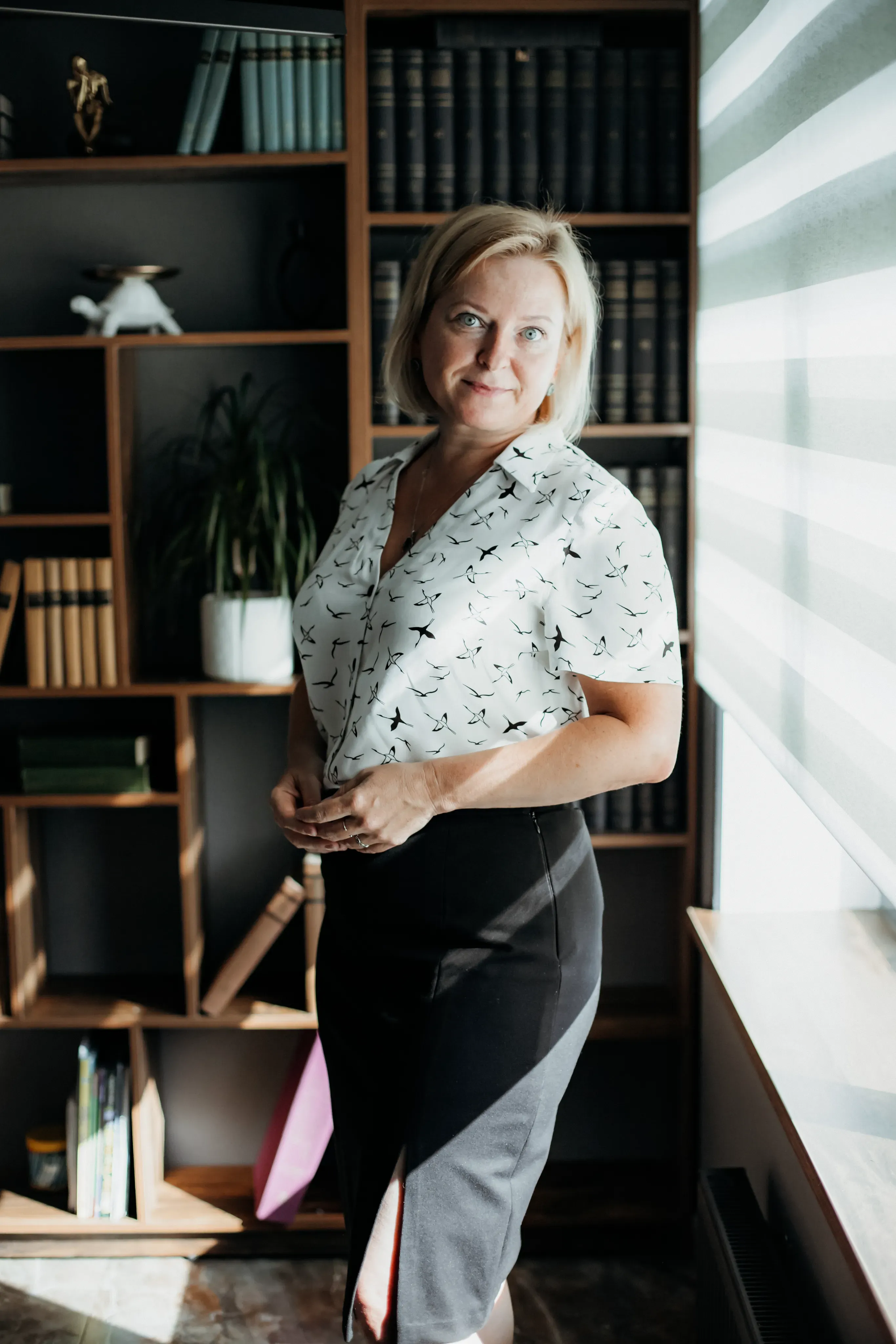 Врачи клиники АРК-СТОМ — команда, фото 2