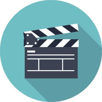 Films