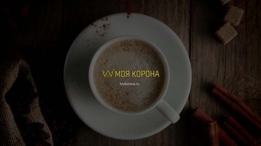Моя Корона - Продвижение вашего бизнеса | Создание сайтов и SEO продвижение