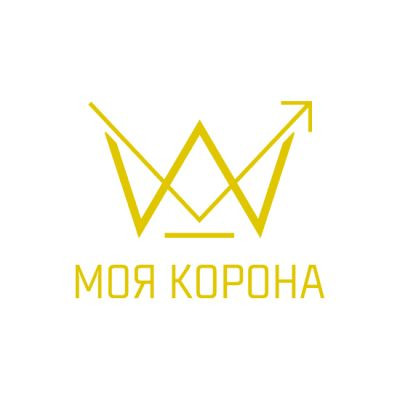 MyKorona