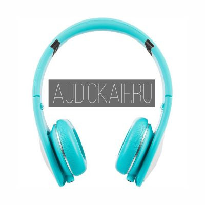 AudioKaif