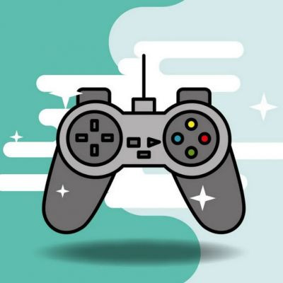 Games