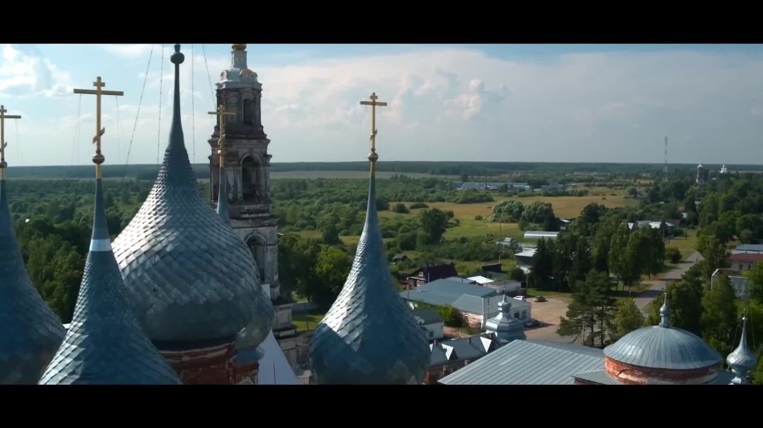 ⁣Непослушник 2 | Трейлер | Фильм 2022