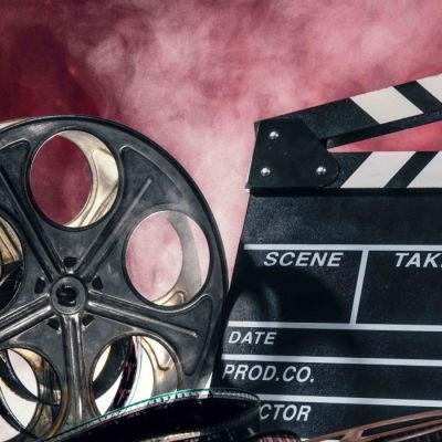 trailers