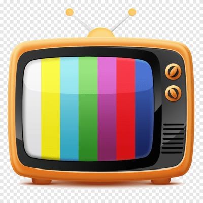 rustv