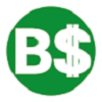 Bitvisitor 