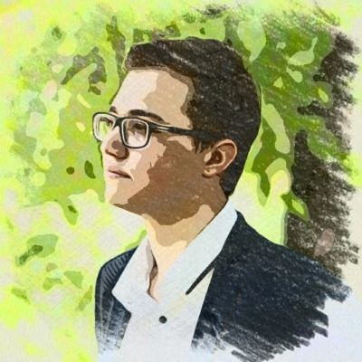 Девезор Пакс