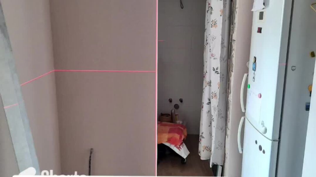 Какие бывают дефекты при экспертизе