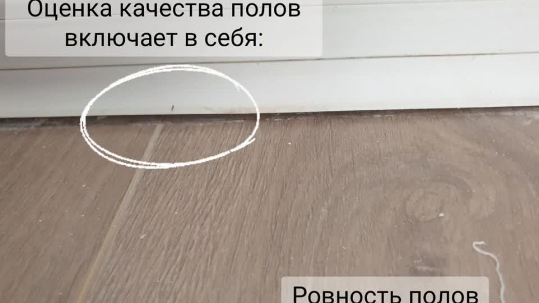 Как проходит экспертиза