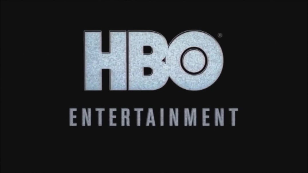 Заставка кинокомпании ЭйчБИО HBO intro FullHD