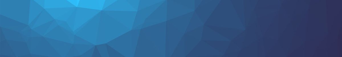 Готовые сайты На Elementor Pro